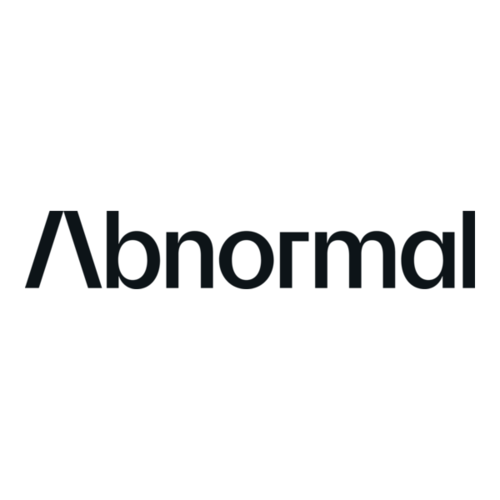 Abnormal Security