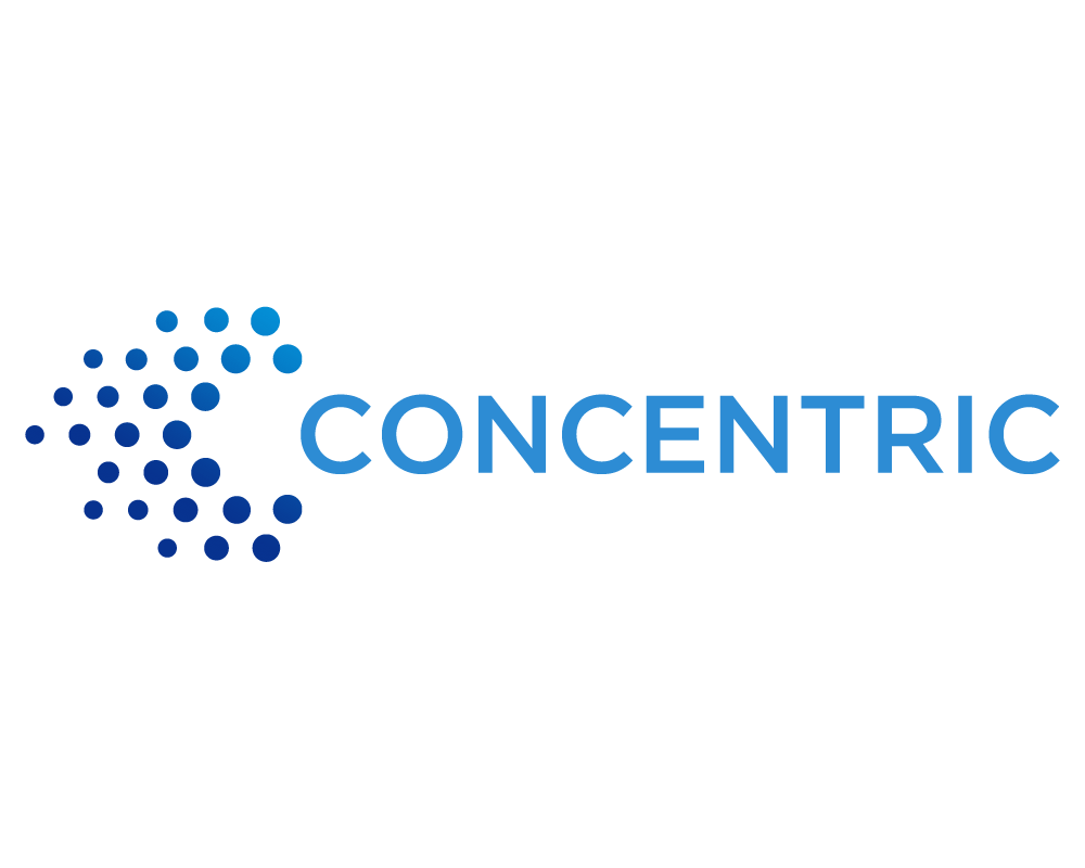 Concentric AI