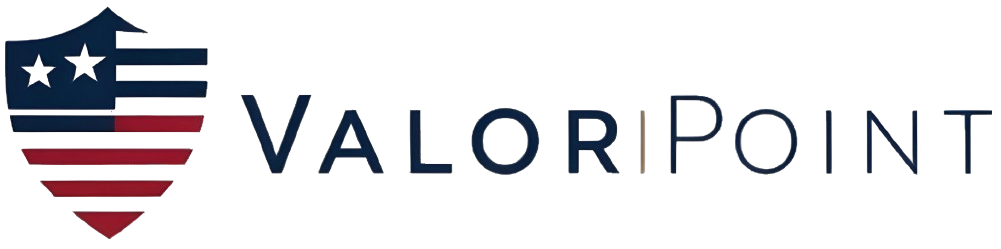 Valorpoint