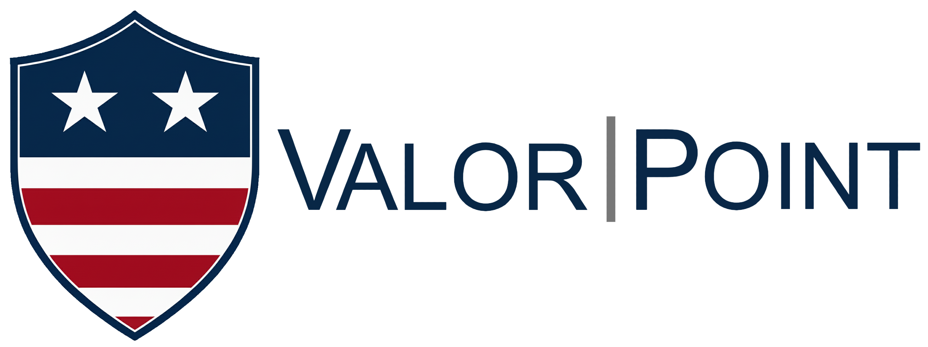Valorpoint