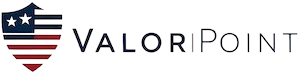 Valorpoint
